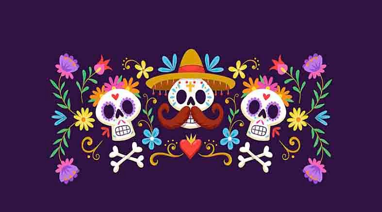 Calaveritas Políticas