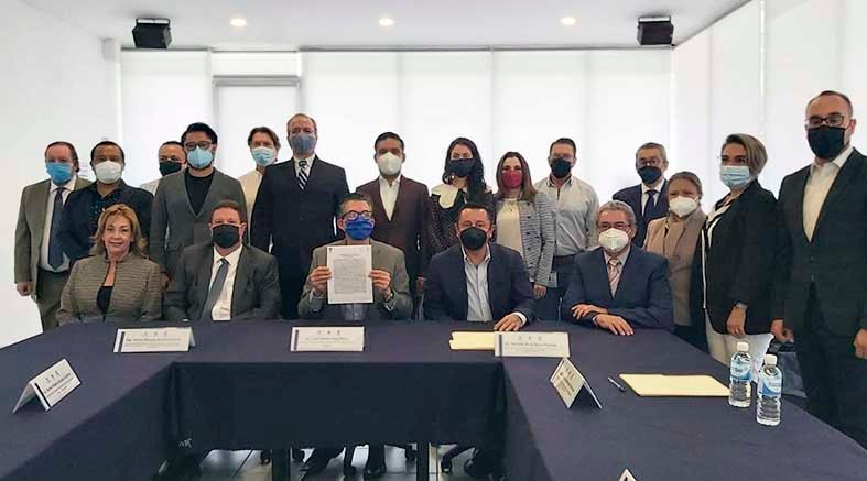 Ética