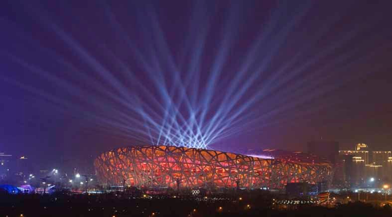 Beijing