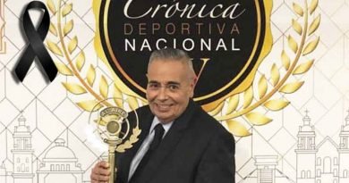 El Rudo’ Rivera