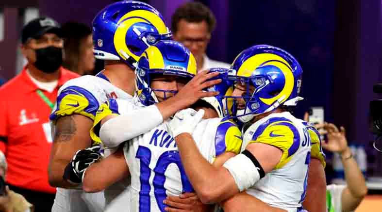 Rams