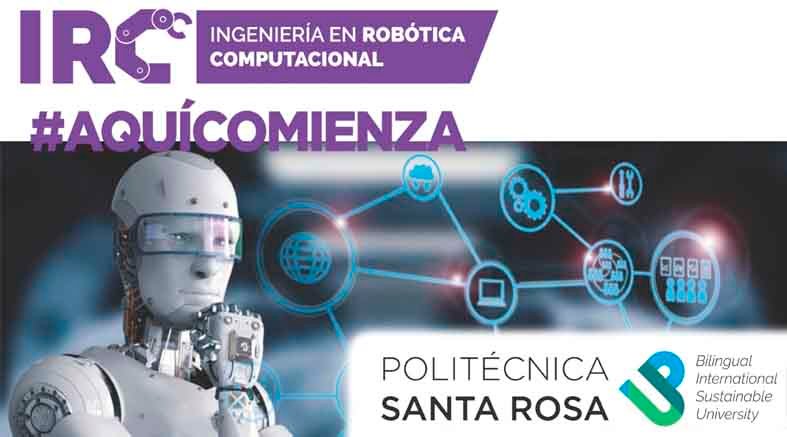 Robótica Computacional