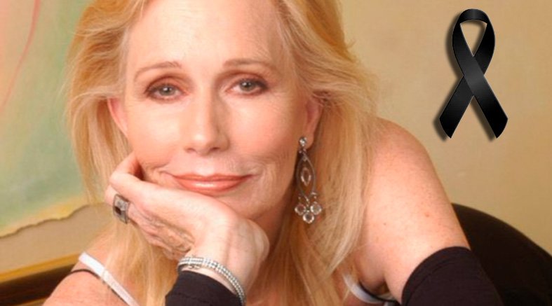 Sally Kellerman