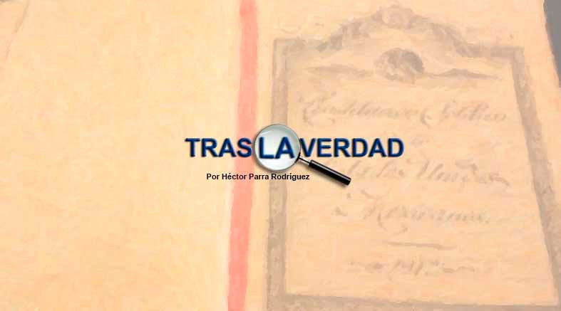 Traicionan