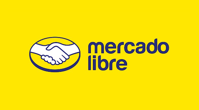 MercadoLibre