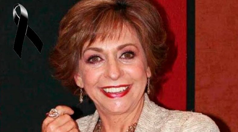 Raquel Pankowsky