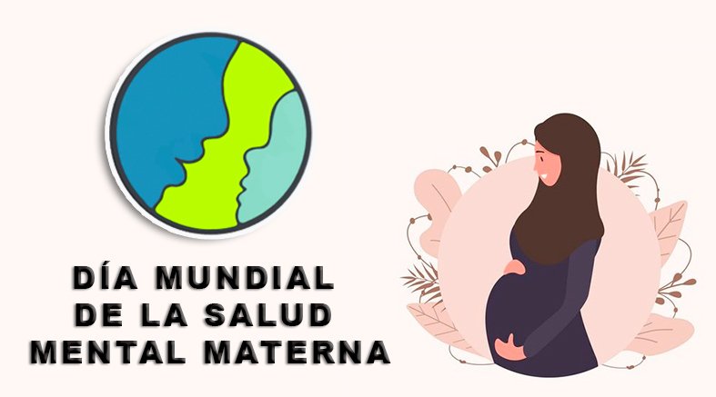 Mental Materna