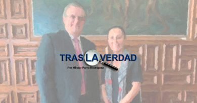 Responsables