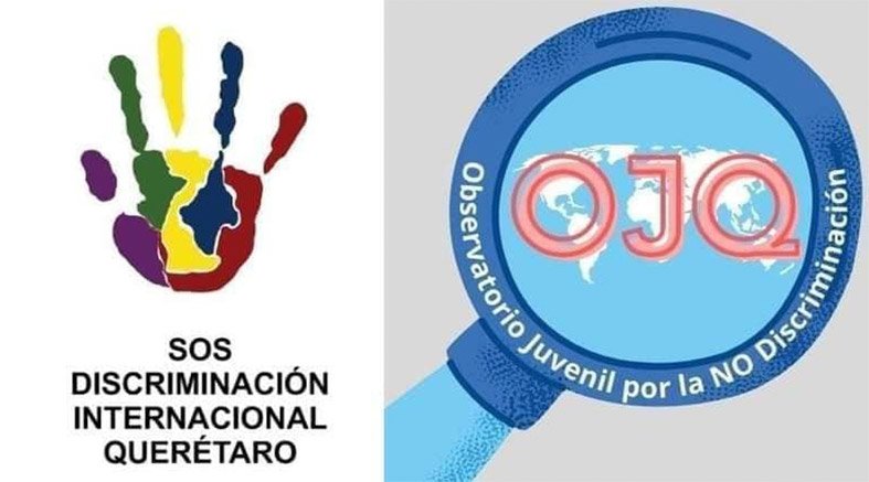 legislación