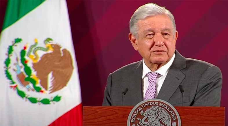 AMLO