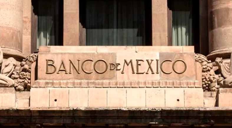 Banxico