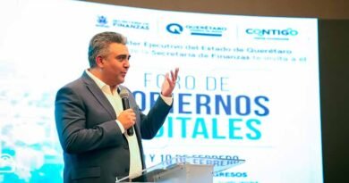 Foro de Gobiernos