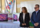 Avanza estrategia Querétaro digital en educación básica
