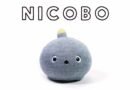 Nicobo