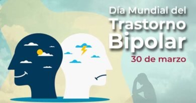 Trastorno