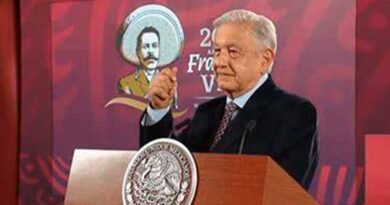 AMLO