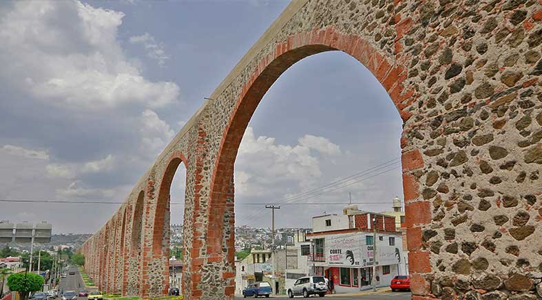 Querétaro