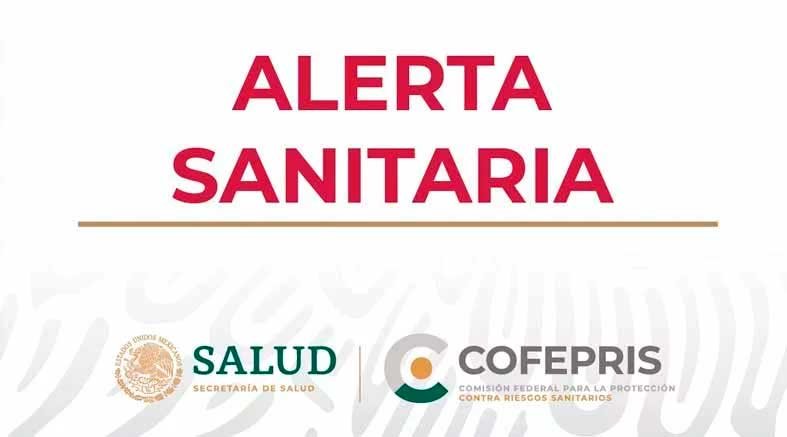 alerta