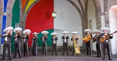 Encuentro