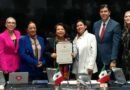 tablero electoral de Morena