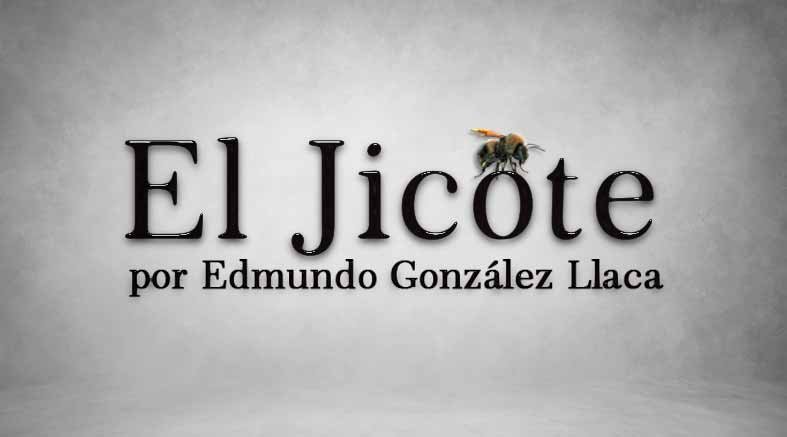 Drácula y la Cuatro Te