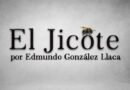 Responsabilidad y orgía