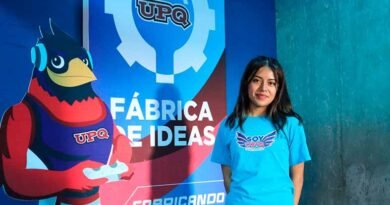 Abre UPQ convocatoria de admisión 2024