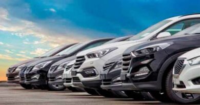 refrendo vehicular 2024