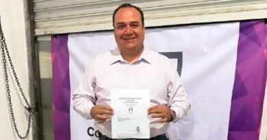 Gustavo Batalla