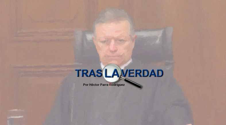 la desesperación