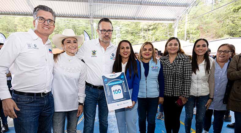 Cosecha