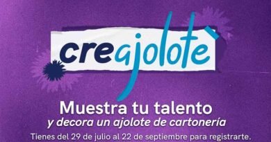 Creajolote