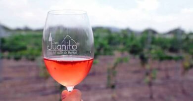 Juanito