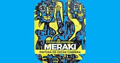 Meraki