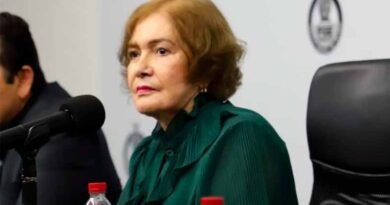 Fiscal de Sinaloa