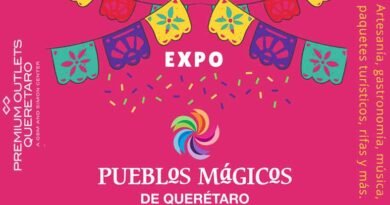 Tercera Expo