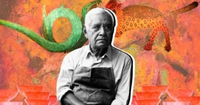 de Tamayo
