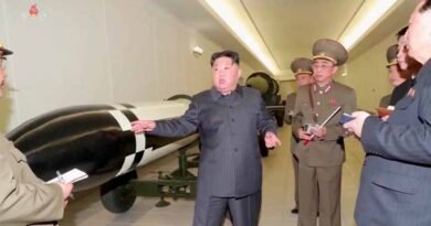 Kim Jong
