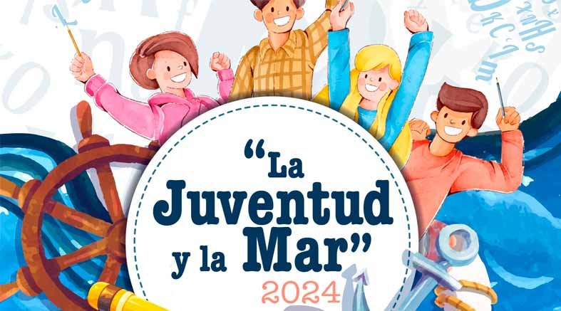 y la Mar