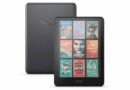 Kindle