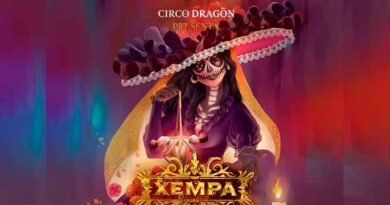 XEMPA