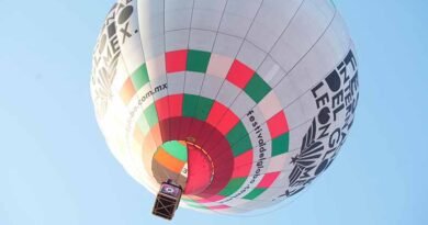 Globo 2024