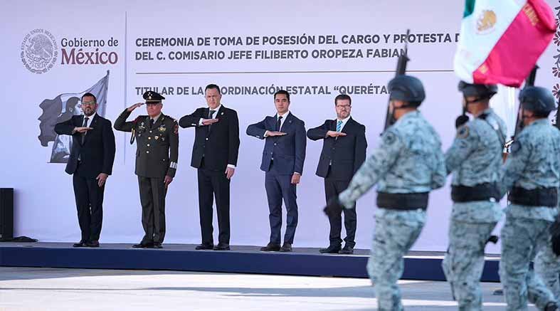 Toma