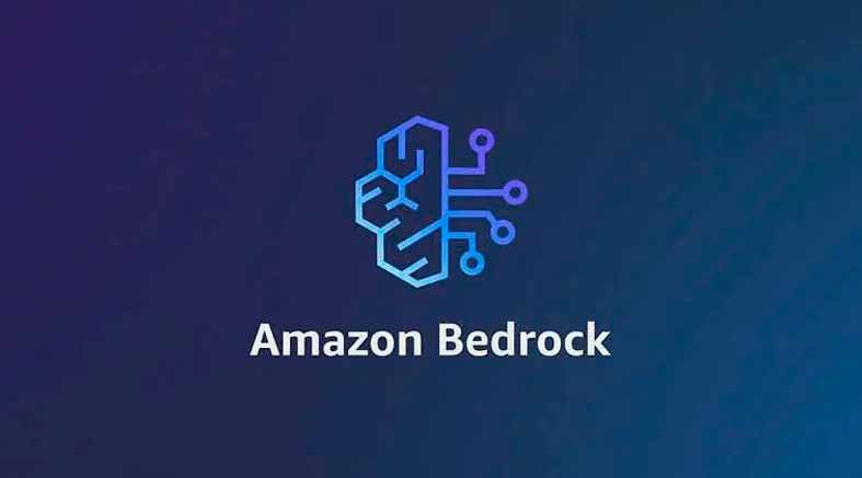 Bedrock y el futuro de la inteligencia artificial