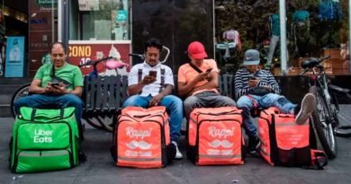 Nuevos derechos