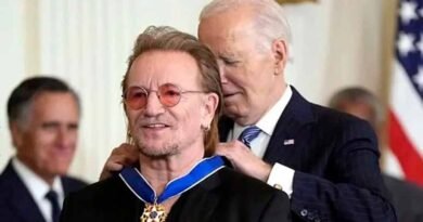 Biden