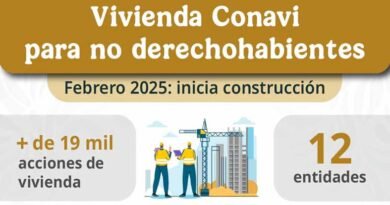 vivienda