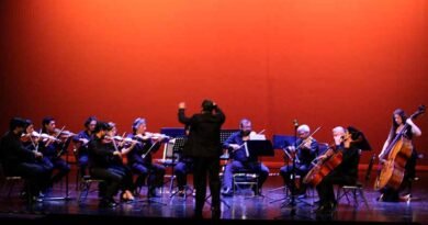 Camerata