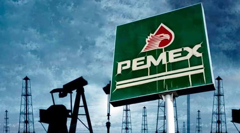 Pemex