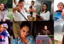 Ellas